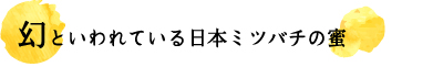 top_title02