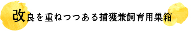 top_title03